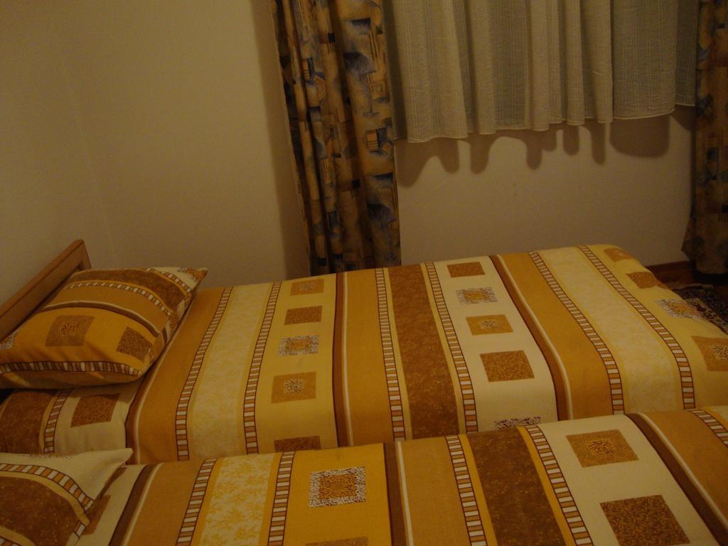 Centre Point Apartment Podgorica Værelse billede